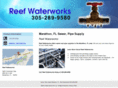 reefwaterworks.net