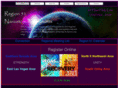 region51na.org