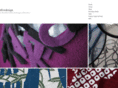 rfivedesign.com