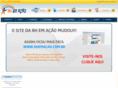 rhemacao.com