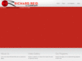 richardreidtv.com