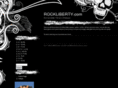 rockliberty.com