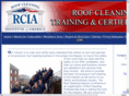 roofcleaninginstitute.org