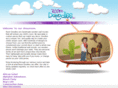 roomdoodles.com
