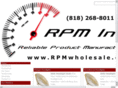 rpmonline.net