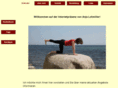 rueckenkurse.com