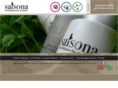 saisona.com