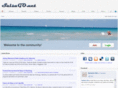 salsago.net