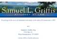 samgriffislaw.com