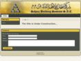 sbseg.com