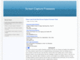 screencapturefreeware.net