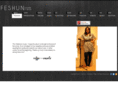 shambe.com