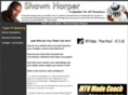 shawnspeaks.com