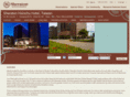 sheratonhsinchu.com