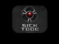 sicktoolz.com