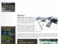 sierrawestls.com