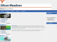 siliconmeadows.co.in