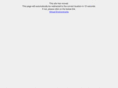 slvirtualed.net