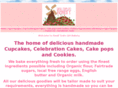 smalltowngirlbakery.com