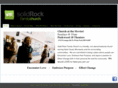 solidrockmn.com
