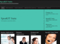 speakitsuite.net