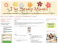 stampmaven.com