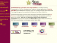 star-one.net