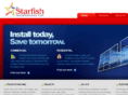 starfishpv.com