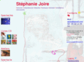 stephaniejoire.com