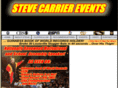 stevecarrier.org