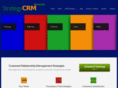 strategy-crm.com