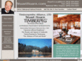 stuarthoarn.com