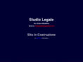 studiomurettino.com