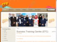 successtrainingcentre.net