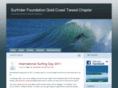 surfridergct.org