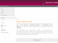 syscons-india.com
