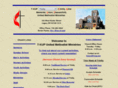 t-kup.net