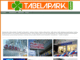 tabelapark.com