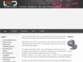tarmled.com