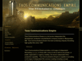 tcempire.com