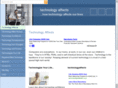 technologyaffects.org
