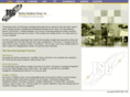 technosgi.com