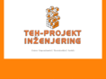 tehprojekt.com