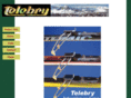 telebry.com