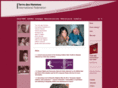 terre-des-hommes.net