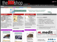 thebimshop.es