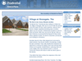 thevillageatstonegate.info