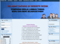 tobingsejabodetabek.com