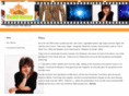 toddlucasthemovie.com