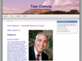 tomciancia.com